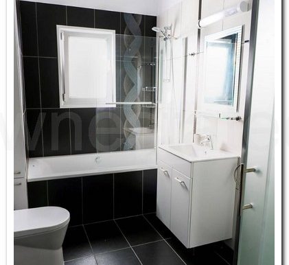 ATHOS PENT APART.4 BEDR (68)