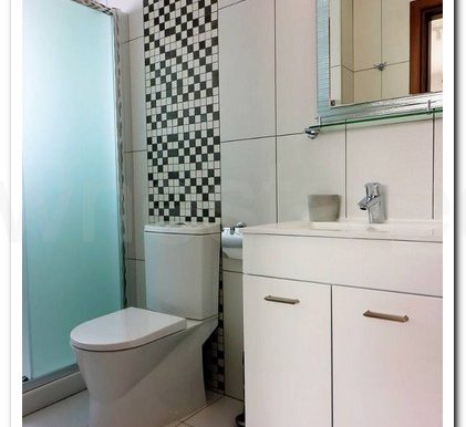 ATHOS PENT APART.4 BEDR (69)