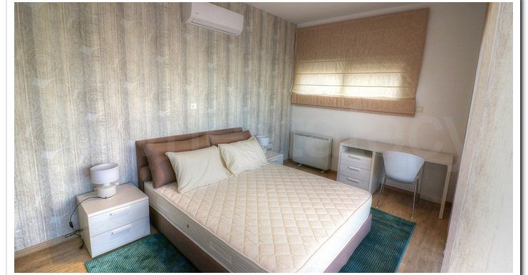 ATHOS PENT APART.4 BEDR (70)