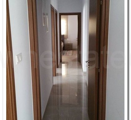 ATHOS PENT APART.4 BEDR (73)