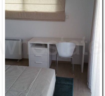 ATHOS PENT APART.4 BEDR (75)