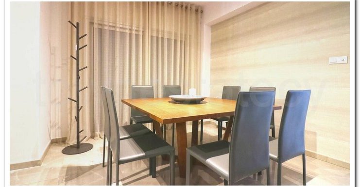 ATHOS PENT APART.4 BEDR (76)