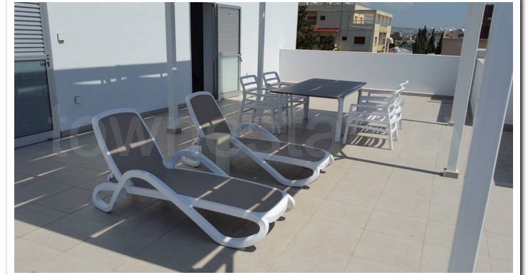 ATHOS PENT APART.4 BEDR (81)