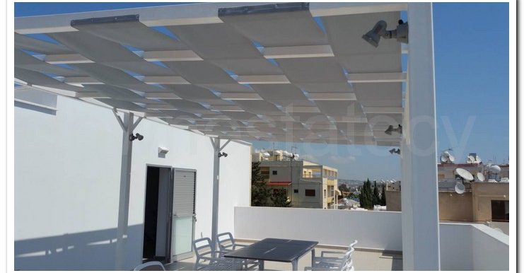 ATHOS PENT APART.4 BEDR (82)