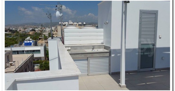 ATHOS PENT APART.4 BEDR (83)