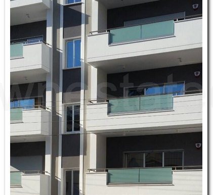 ATHOS PENT APART.4 BEDR (84)