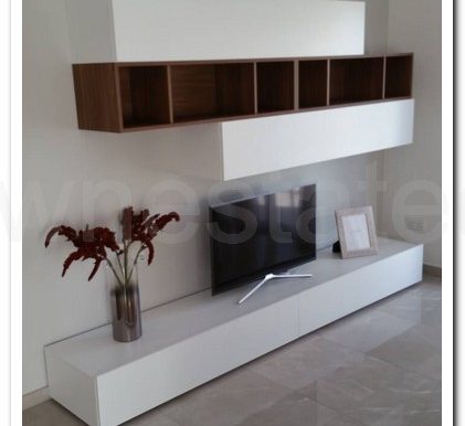 ATHOS PENT APART.4 BEDR (85)