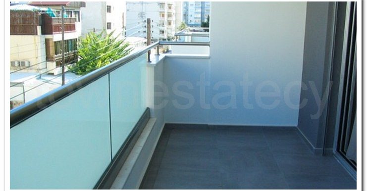 ATHOS PENT APART.4 BEDR (86)