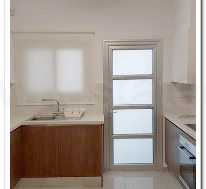 ATHOS PENT APART.4 BEDR (87)