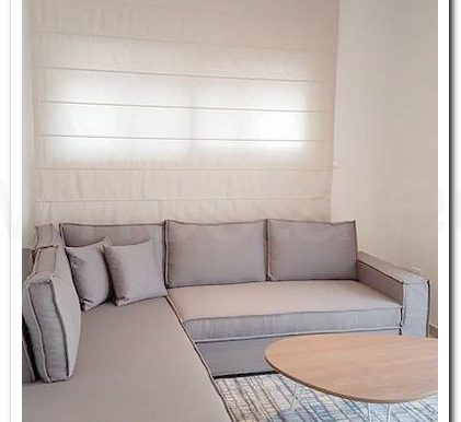 ATHOS PENT APART.4 BEDR (88)