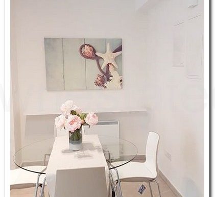 ATHOS PENT APART.4 BEDR (89)