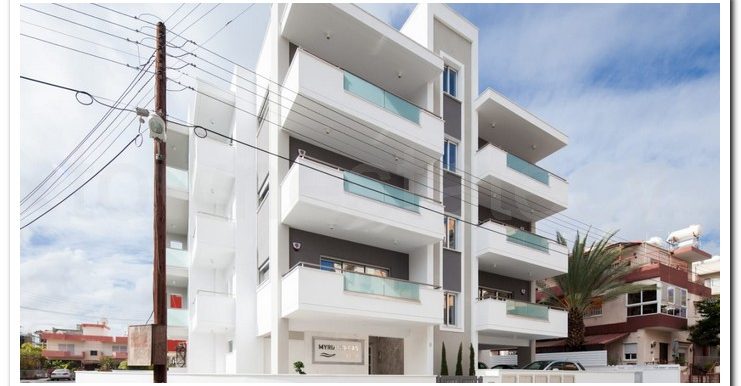 ATHOS PENT APART.4 BEDR (9)