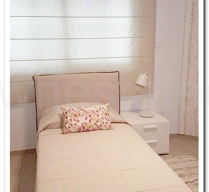 ATHOS PENT APART.4 BEDR (90)