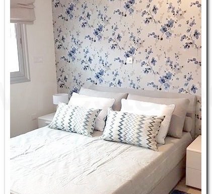 ATHOS PENT APART.4 BEDR (91)