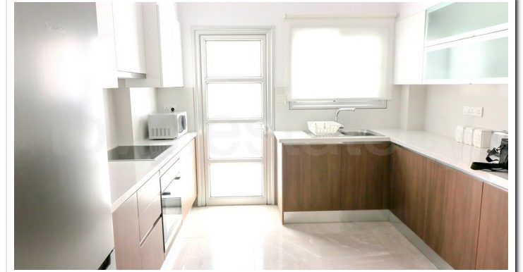 ATHOS PENT APART.4 BEDR (92)