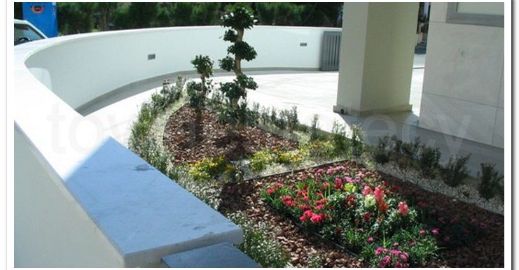 ATHOS PENT APART.4 BEDR (93)