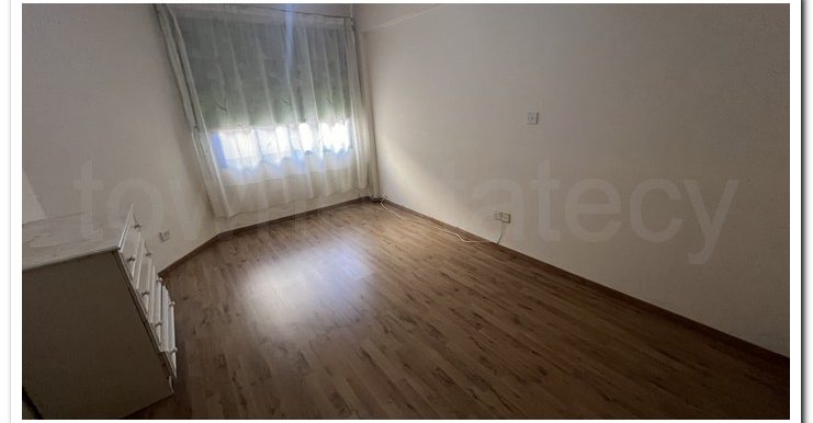 AYIA FYLA DORA UP TSARTAS (16)