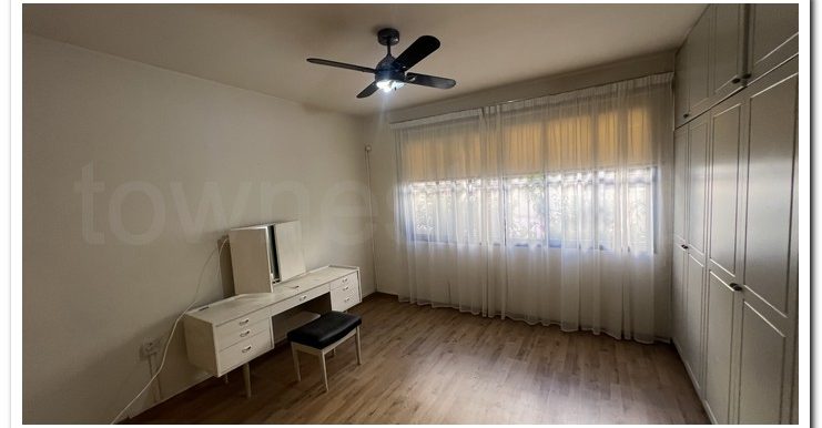 AYIA FYLA DORA UP TSARTAS (20)