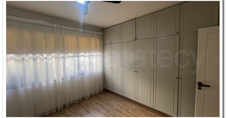 AYIA FYLA DORA UP TSARTAS (21)