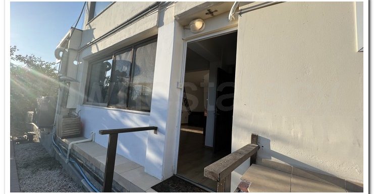AYIA FYLA TASOS ONE BEDR (13)
