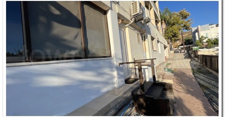 AYIA FYLA TASOS ONE BEDR (14)