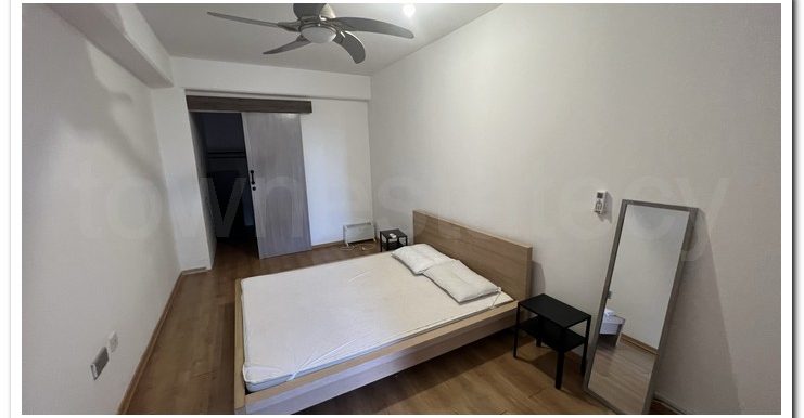 AYIA FYLA TASOS ONE BEDR (20)