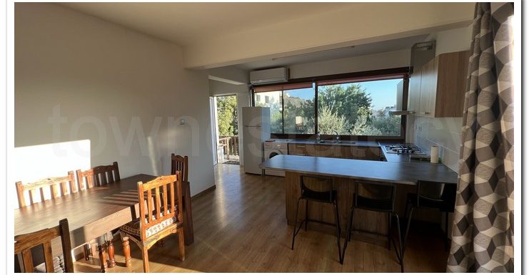 AYIA FYLA TASOS ONE BEDR (27)