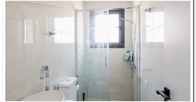 CHRISTARAS COLUMBIA (1)