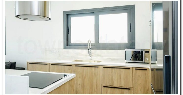 CHRISTARAS COLUMBIA (2)