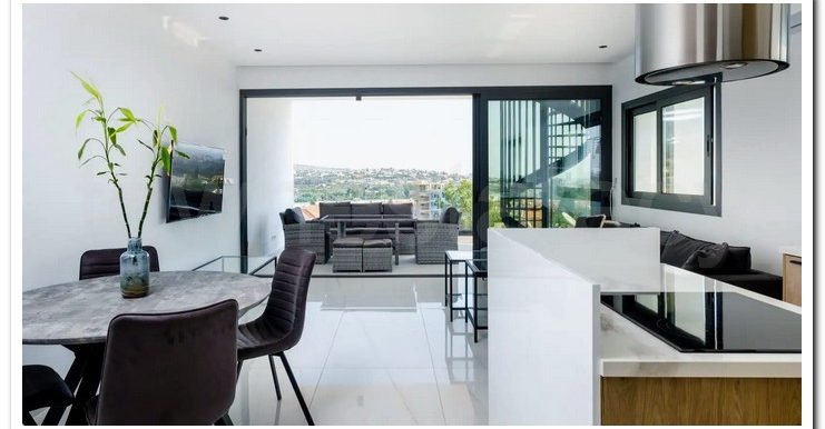 CHRISTARAS COLUMBIA (3)