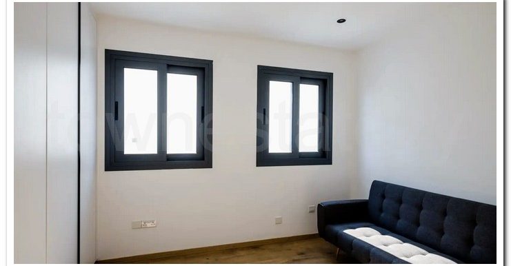 CHRISTARAS COLUMBIA (4)