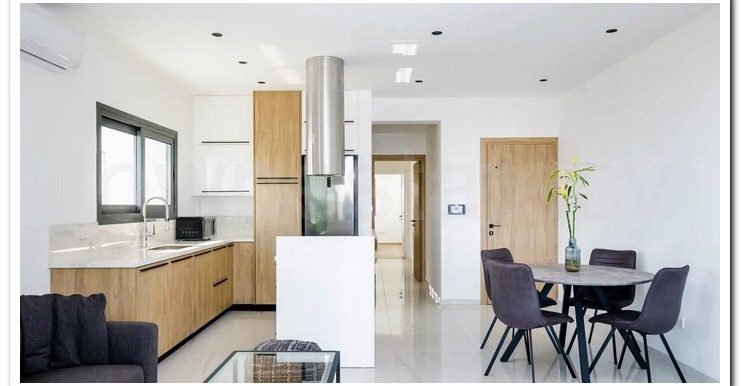 CHRISTARAS COLUMBIA (5)