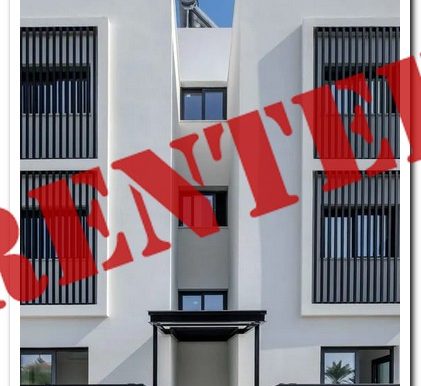 CHRISTARAS COLUMBIA (6)