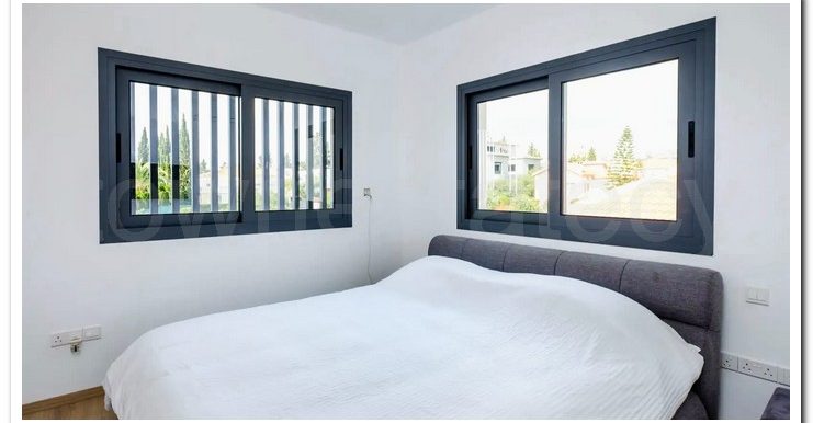 CHRISTARAS COLUMBIA (7)