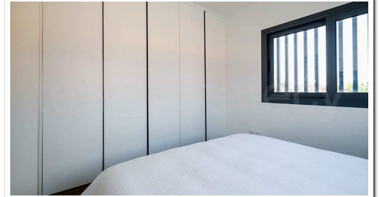 CHRISTARAS COLUMBIA (8)