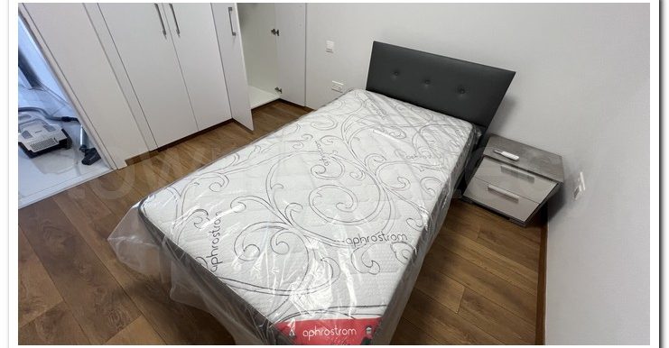 CHRISTODOULOS NEW (9)