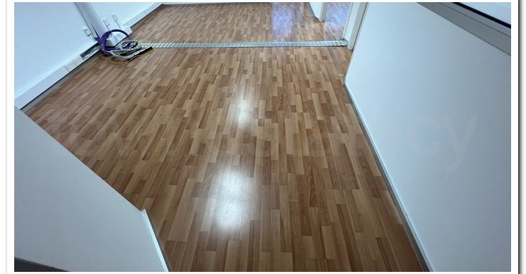 CHRISTOU 80M2 OFFICE (1)