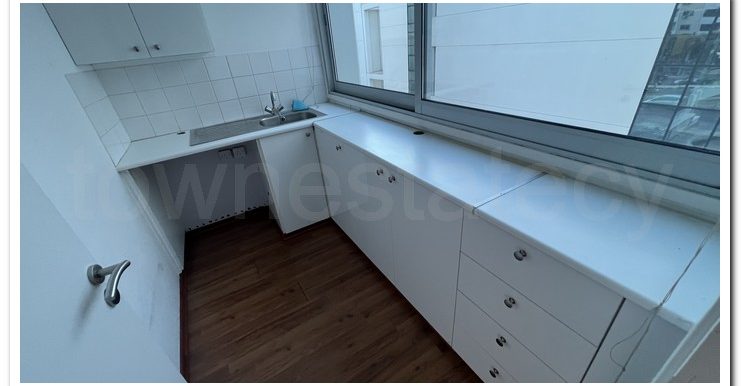 CHRISTOU 80M2 OFFICE (11)