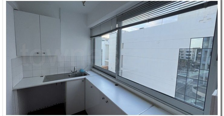 CHRISTOU 80M2 OFFICE (12)