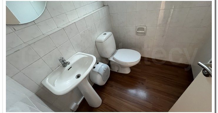 CHRISTOU 80M2 OFFICE (13)