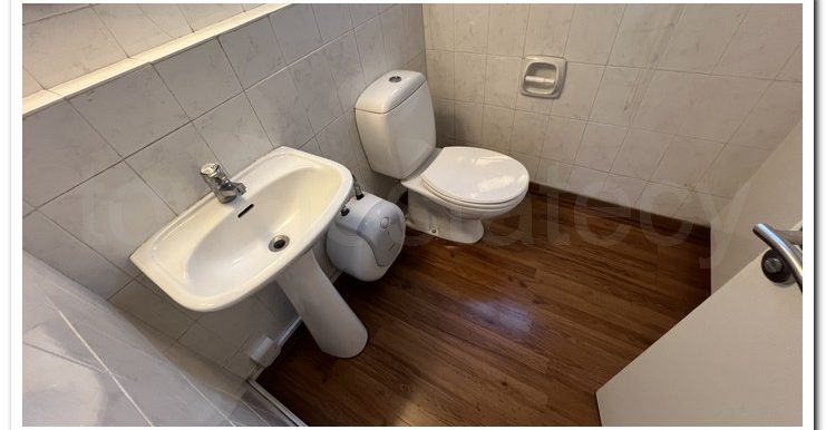 CHRISTOU 80M2 OFFICE (15)