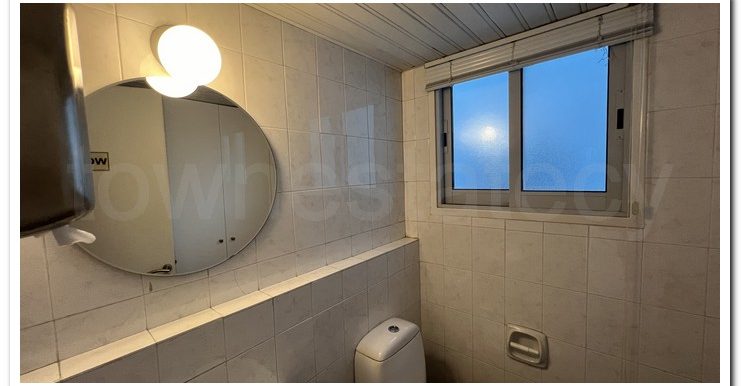 CHRISTOU 80M2 OFFICE (16)