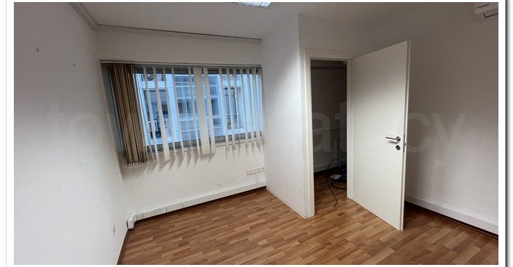 CHRISTOU 80M2 OFFICE (17)