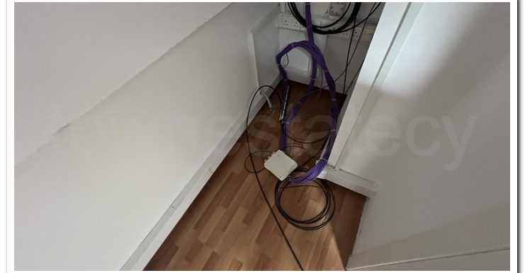 CHRISTOU 80M2 OFFICE (18)