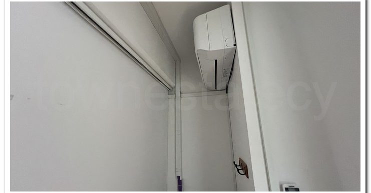 CHRISTOU 80M2 OFFICE (19)