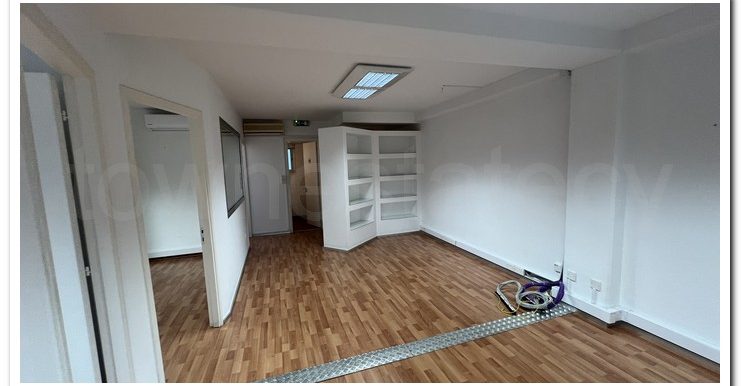 CHRISTOU 80M2 OFFICE (2)