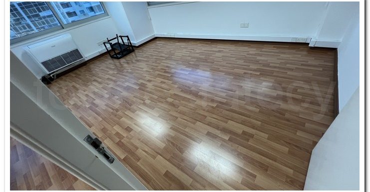 CHRISTOU 80M2 OFFICE (5)