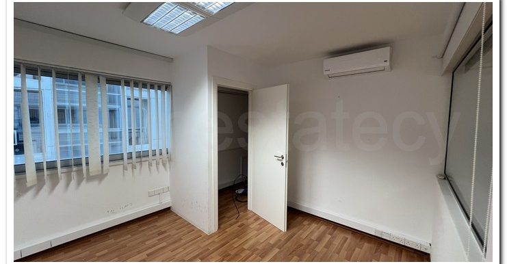 CHRISTOU 80M2 OFFICE (9)