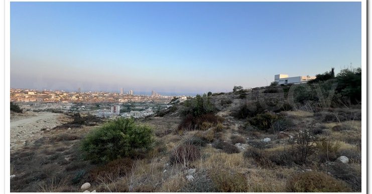 DOROS MPANIOTIS 5900M2 (10)