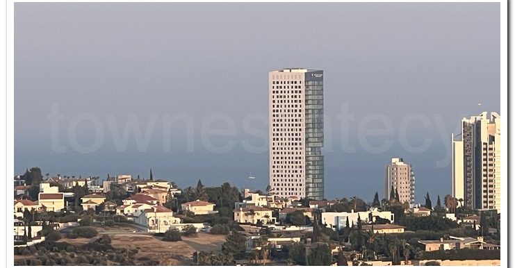 DOROS MPANIOTIS 5900M2 (11)